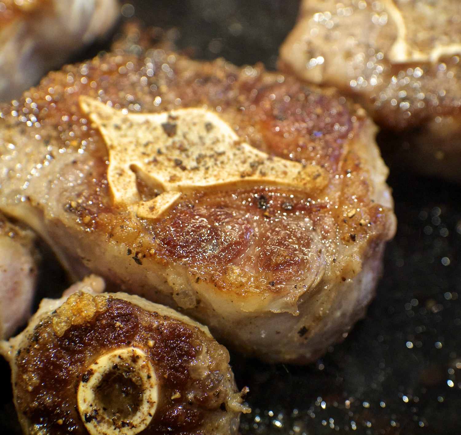 chinese-oxtail-sear